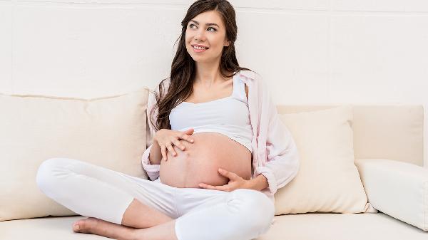 女人春季摄生要注意什么？应把握这4大摄生准则！